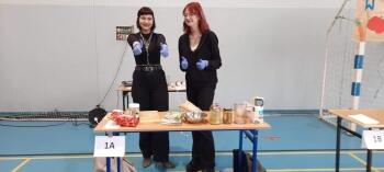 277758505_7361470273925718_891944089416432147_n