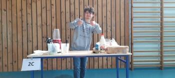 277761875_7361469317259147_918154941027474393_n