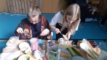 277762801_7361471123925633_7159563781589817088_n