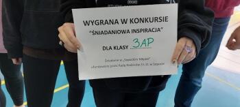 277769274_7361472447258834_6132139452199212696_n