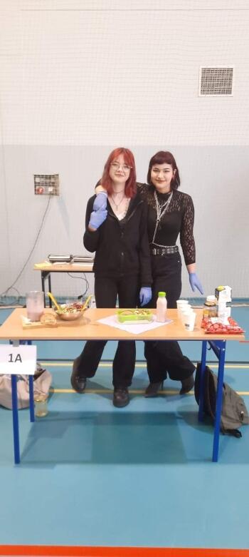 277770770_7361470977258981_3714298157058188676_n