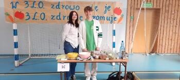 277788525_7361470670592345_8919755467087613782_n