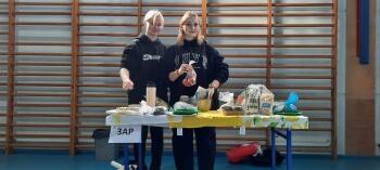 277800428_7361468797259199_190028960568639691_n