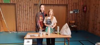 277805837_7361470410592371_7686751247225169261_n