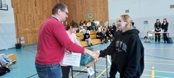 278075646_7361466800592732_402233991663819617_n