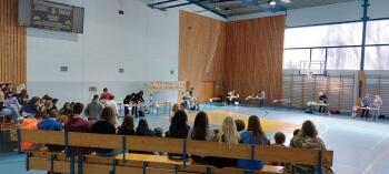 278125414_7361468213925924_1038676087845657570_n