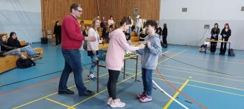 278216339_7361467217259357_100293849703005167_n