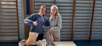 278233875_7361468647259214_4512548858089617384_n