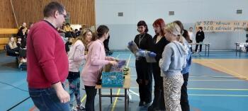 278242118_7361467017259377_8086124600606347849_n