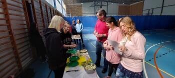 278262277_7361467433926002_1160182276395449134_n