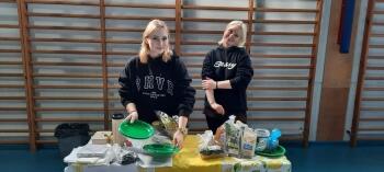 278285621_7361464150592997_8095574399818437523_n