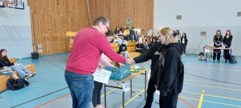 278342695_7361466607259418_2389817934389745155_n