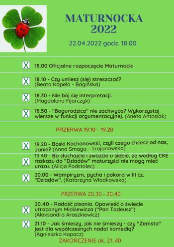 278177907_7216837575056926_4833855566048051516_n