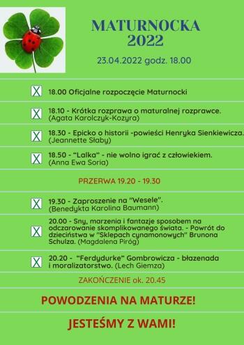 277819501_7216837568390260_7085305522924438089_n