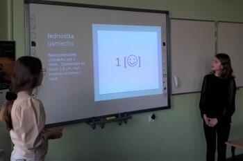 278557217_987692795187945_7977527519255938823_n