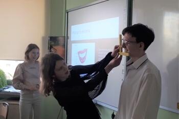 278545307_353781606769179_4212604687348064400_n