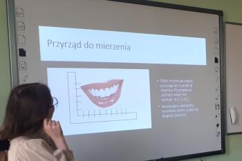 278580252_292058463103405_4664933177249605998_n