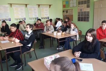 278703255_534467961582521_3621696413224594118_n