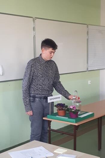 278613750_315822150691814_2160310731534103684_n