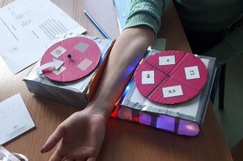 278783349_303459825271519_8011342265223850379_n