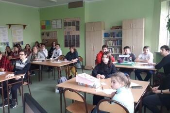 278725249_958093328231067_1242692691796519477_n