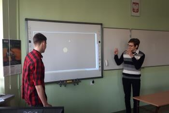 278792305_729318268085652_2910833073198863387_n