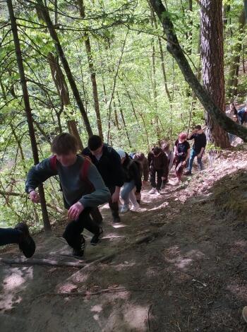 280683076_1987607064757510_7449165756010634067_n