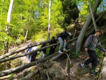 281601635_418966403395499_3750971055945192971_n