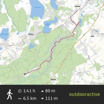 image_20220518_124643_393