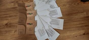 20220521_141957_resized