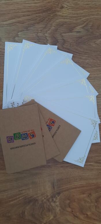 20220521_143536_resized