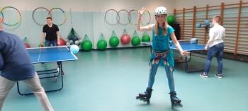 20220531_121127_resized