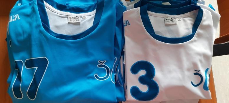 20220610_093952_resized