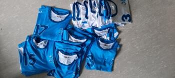 20220610_093544_resized