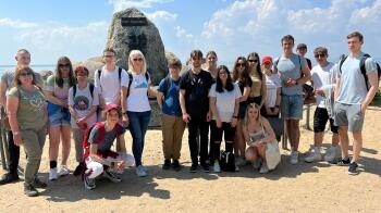 282566613_385630543526577_5591839814621899149_n