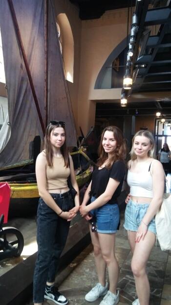 287365095_1208400026595662_9150109786906468017_n