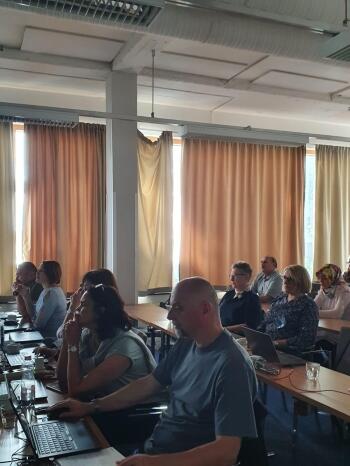 302298683_514033870726444_4578736876575621970_n