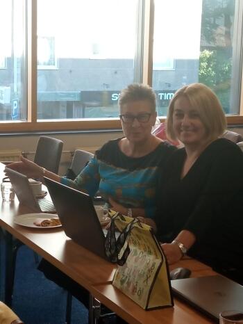 302425102_514033770726454_8276633455264588323_n