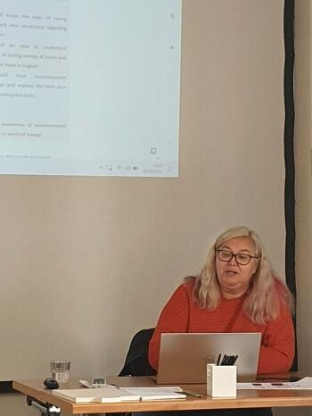 304048383_514033897393108_8623126387523761448_n