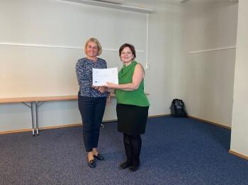 305195928_514033930726438_8217496787780516408_n