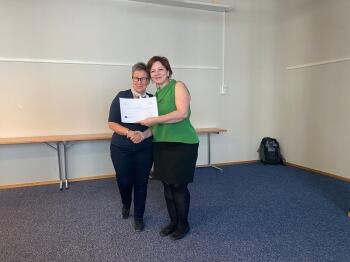 305322852_514034040726427_6756475969030358514_n