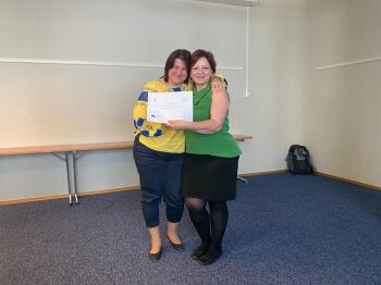 305620349_514034000726431_4907027731642747525_n