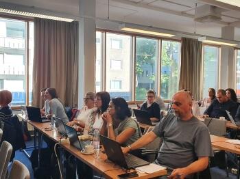 305764558_514033837393114_2403812585345443518_n