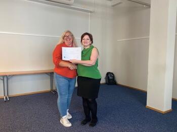 306279378_514034020726429_2135070657884395884_n