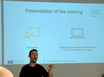 306343900_514033300726501_3494471350577914703_n