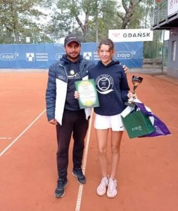 FB_IMG_1664469203313