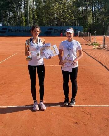 FB_IMG_1664469053381