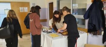 310786745_1523009698159112_7685730201732789941_n