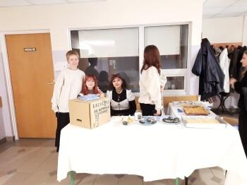 310743085_1044111289562904_1441208284418860137_n