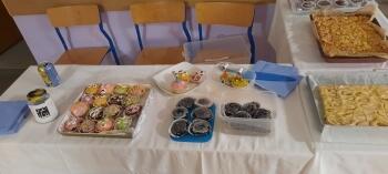 310958318_3127505550893374_1574862787816539497_n